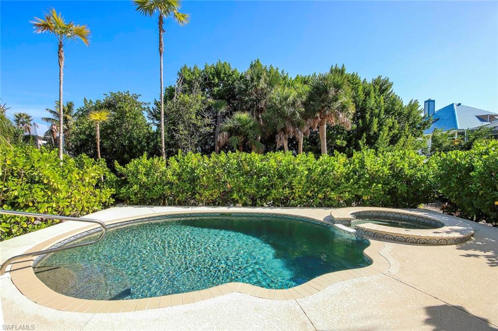 580 Sea Oats Dr Property Photo 38