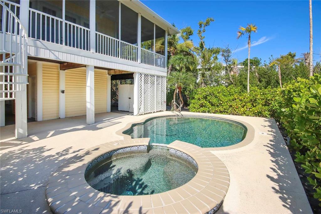 580 Sea Oats Dr Property Photo 39