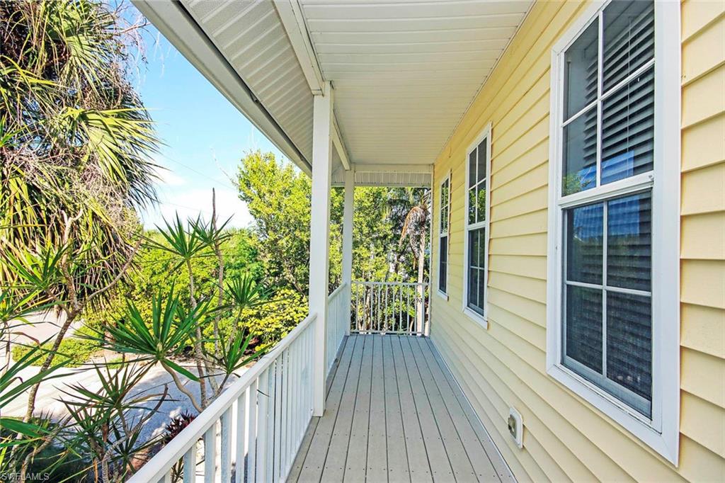 580 Sea Oats Dr Property Photo 41