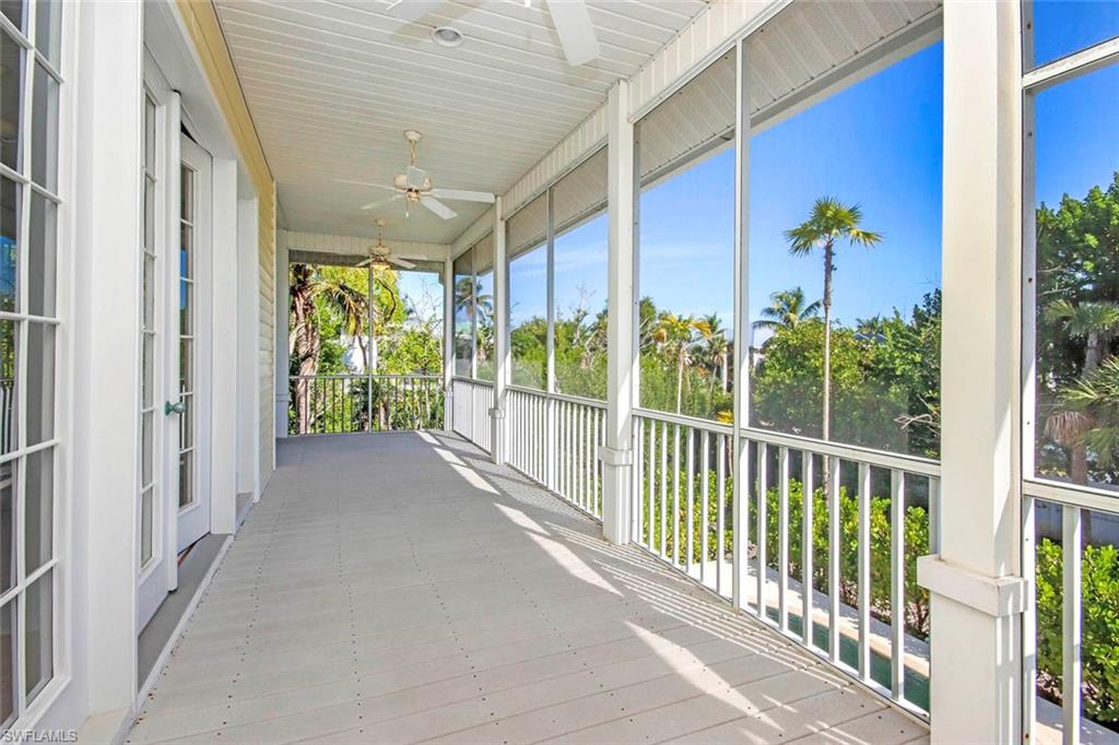 580 Sea Oats Dr Property Photo 43