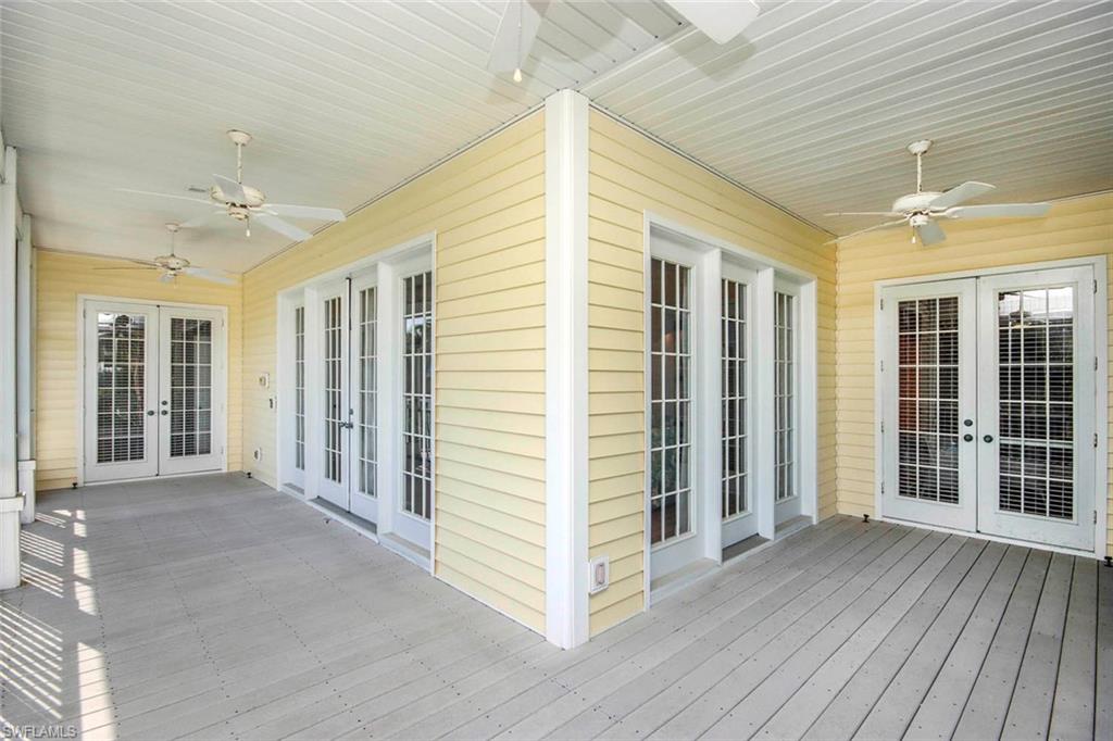 580 Sea Oats Dr Property Photo 44