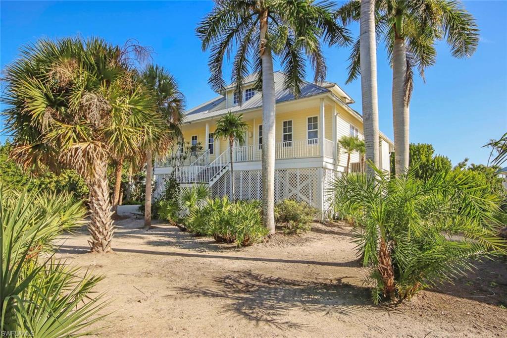 580 Sea Oats Dr Property Photo 45