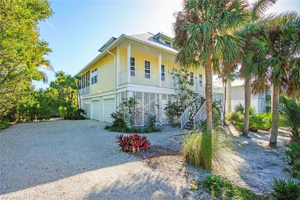 580 Sea Oats Dr Property Photo 46