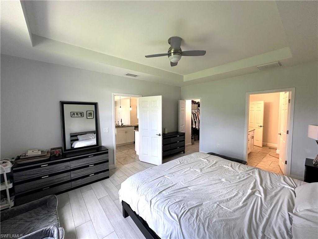 3308 37th St Sw Property Photo 13