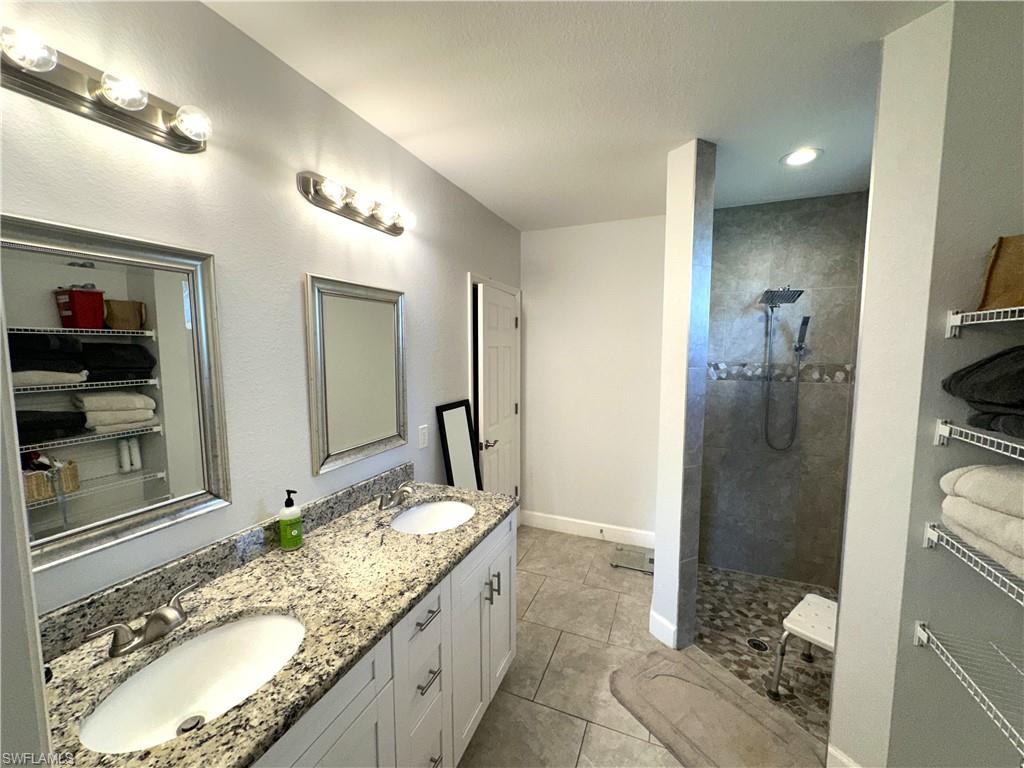 3308 37th St Sw Property Photo 15