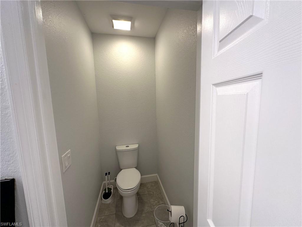 3308 37th St Sw Property Photo 18