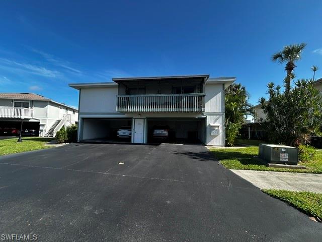 3265 Prince Edward Island CIR 1 Property Photo 1