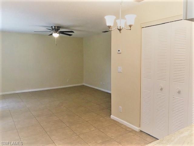 3265 Prince Edward Island Cir 1 Property Photo 8