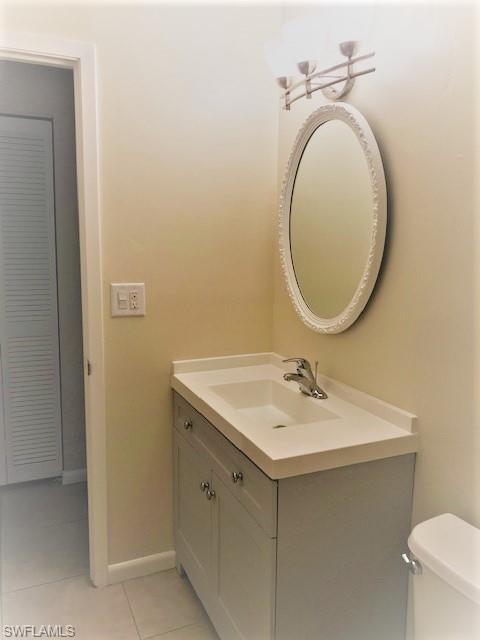 3265 Prince Edward Island Cir 1 Property Photo 13