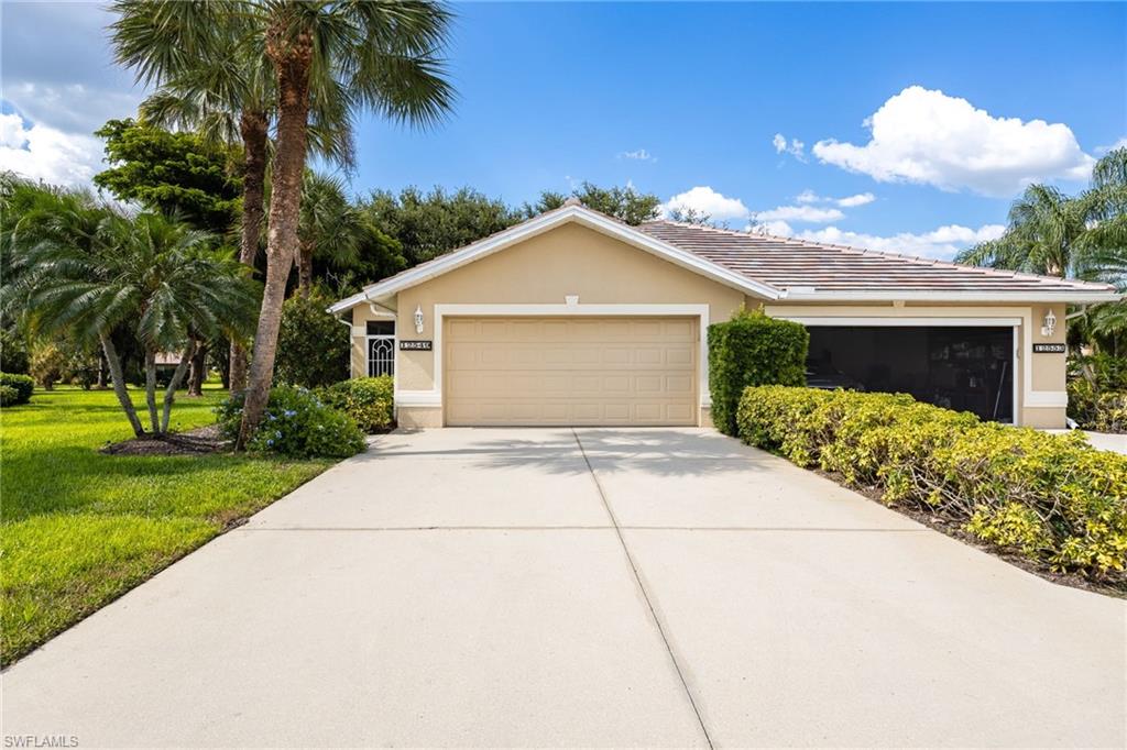 12549 Stone Valley LOOP Property Photo 1