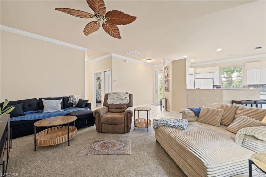12549 Stone Valley Loop Property Photo 7