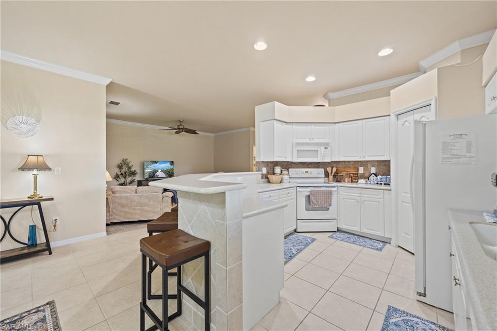 12549 Stone Valley Loop Property Photo 10