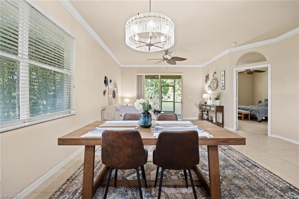 12549 Stone Valley Loop Property Photo 14