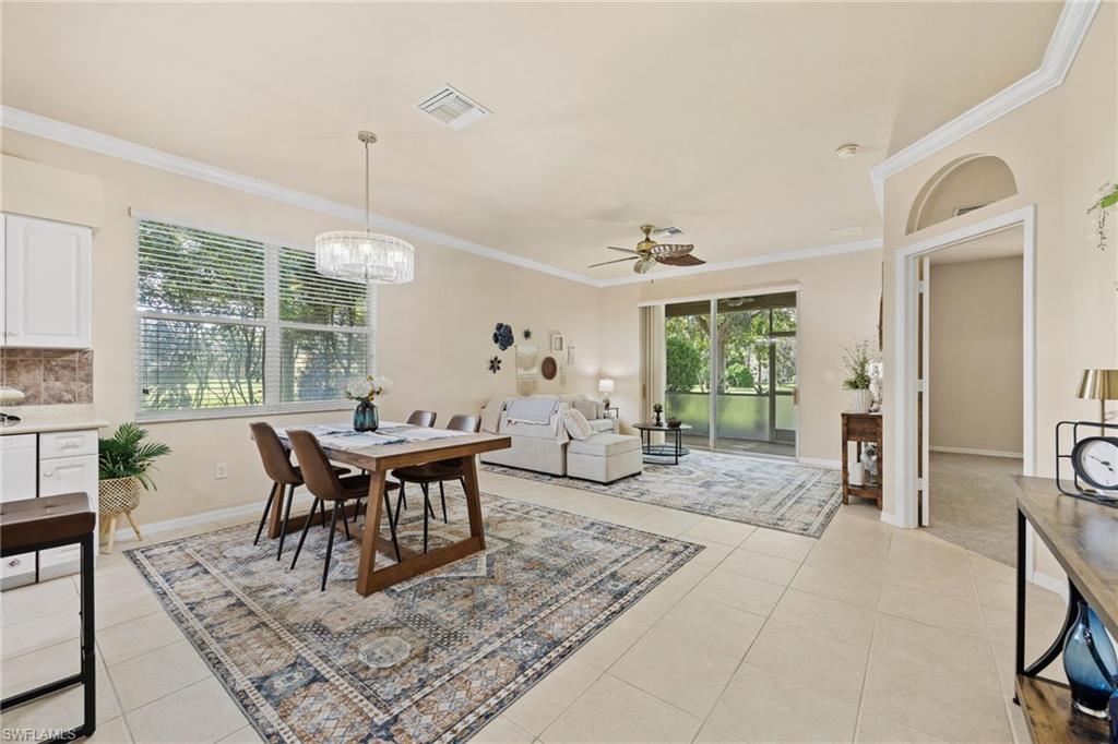 12549 Stone Valley Loop Property Photo 15