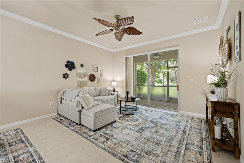 12549 Stone Valley Loop Property Photo 19
