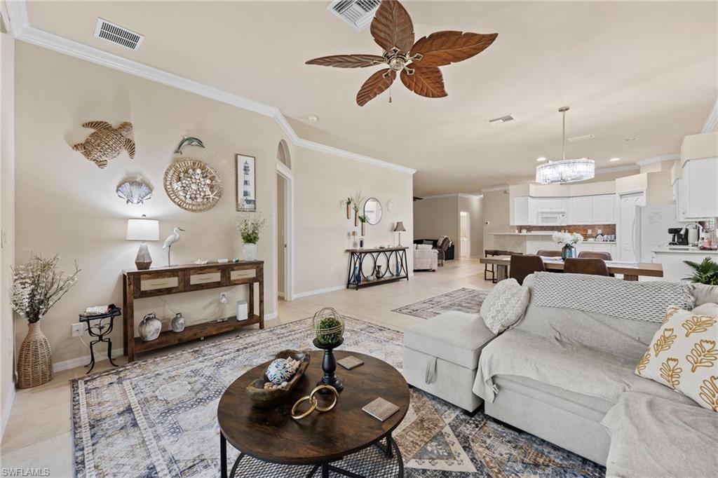 12549 Stone Valley Loop Property Photo 21