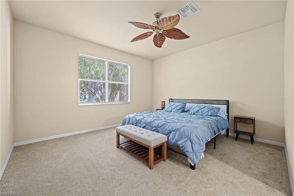 12549 Stone Valley Loop Property Photo 22