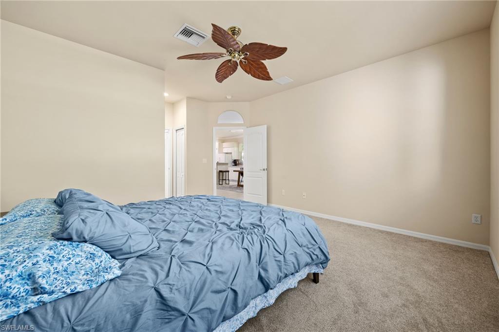 12549 Stone Valley Loop Property Photo 23