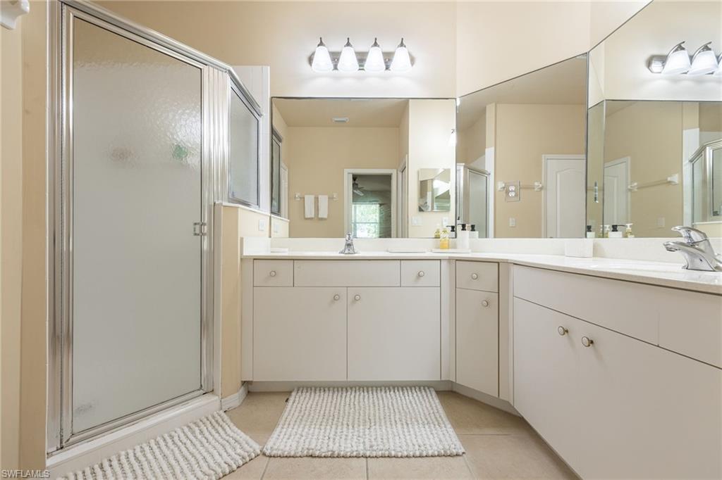 12549 Stone Valley Loop Property Photo 25