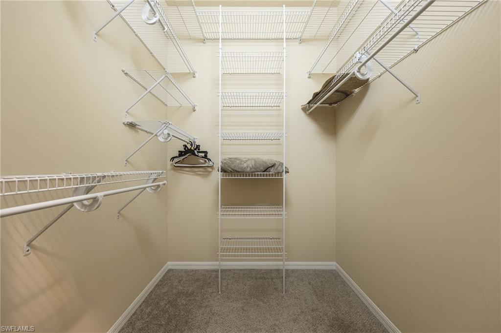 12549 Stone Valley Loop Property Photo 26