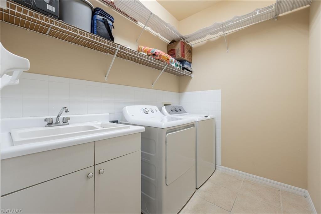 12549 Stone Valley Loop Property Photo 29