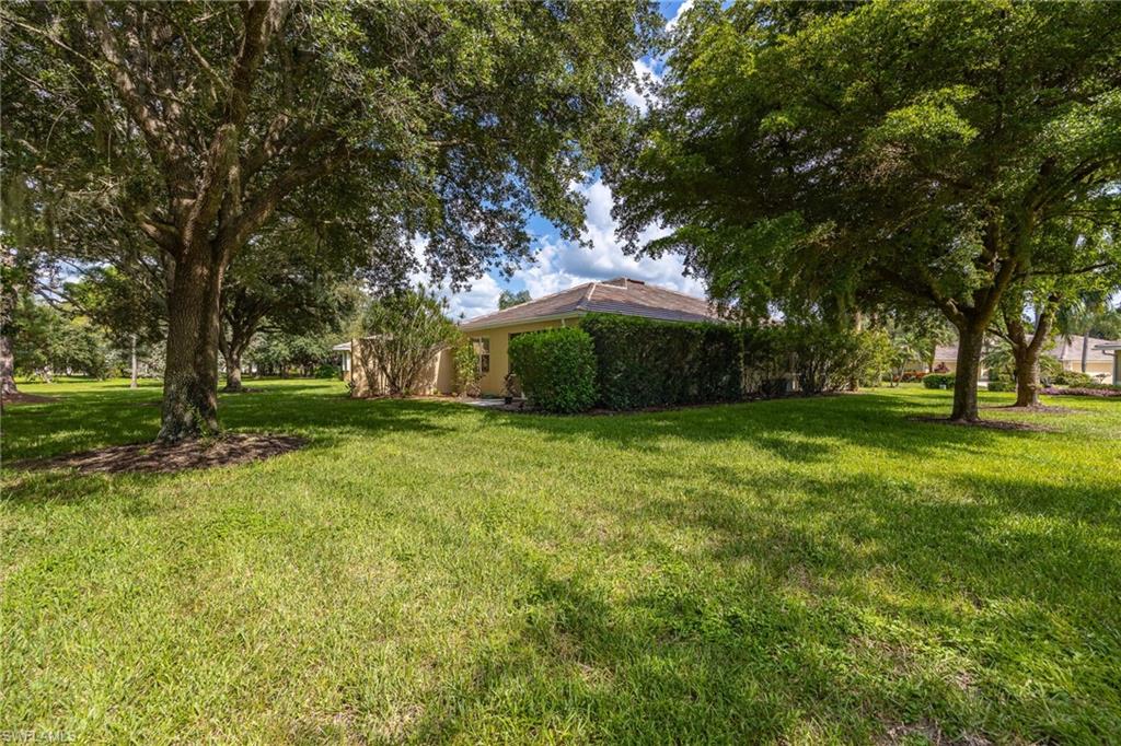 12549 Stone Valley Loop Property Photo 36
