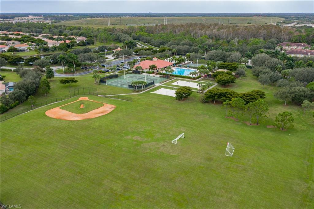 12549 Stone Valley Loop Property Photo 45