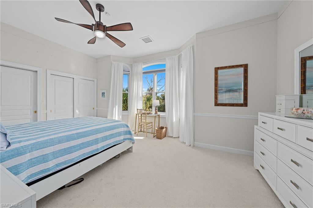 660 Anchor Dr Property Photo 21