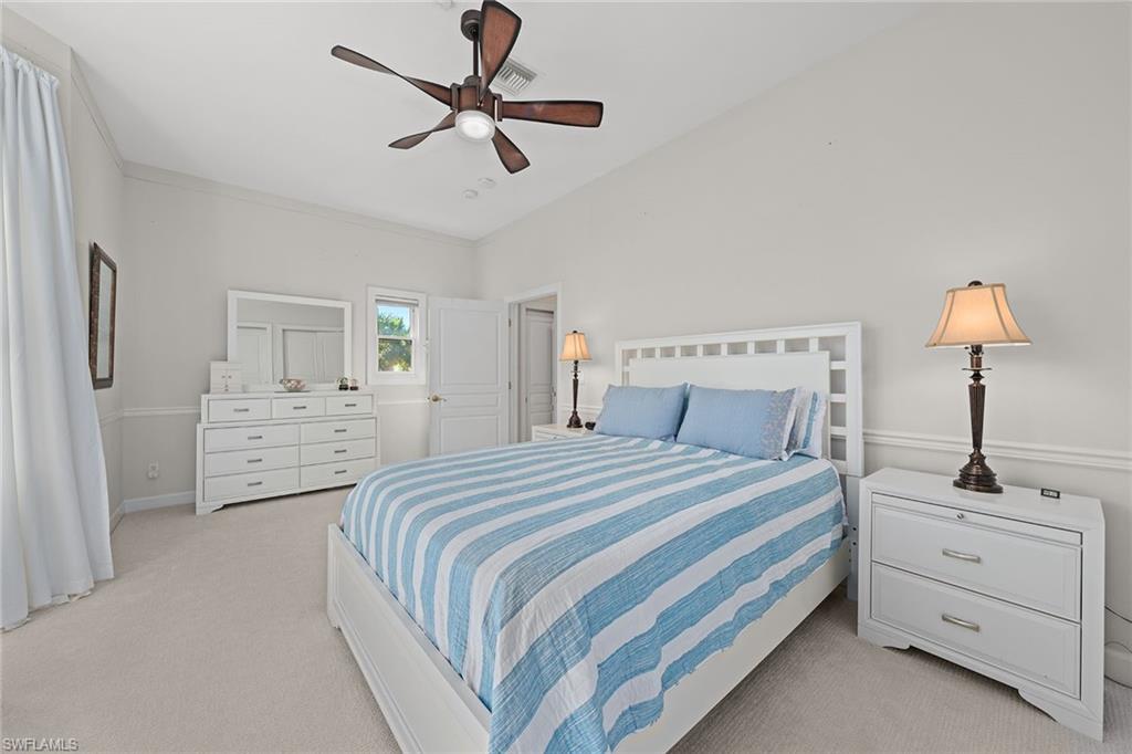 660 Anchor Dr Property Photo 22