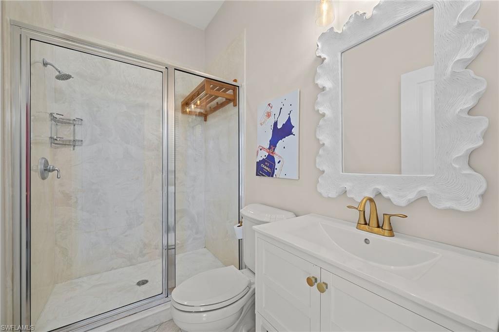 660 Anchor Dr Property Photo 23