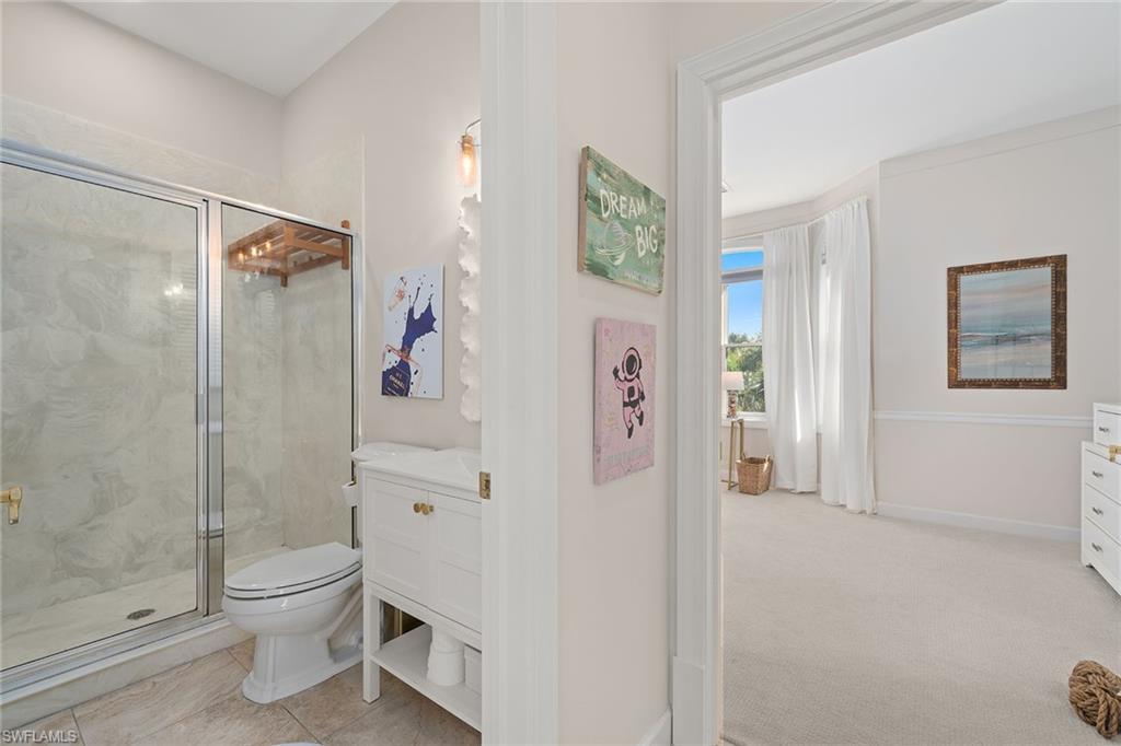 660 Anchor Dr Property Photo 24