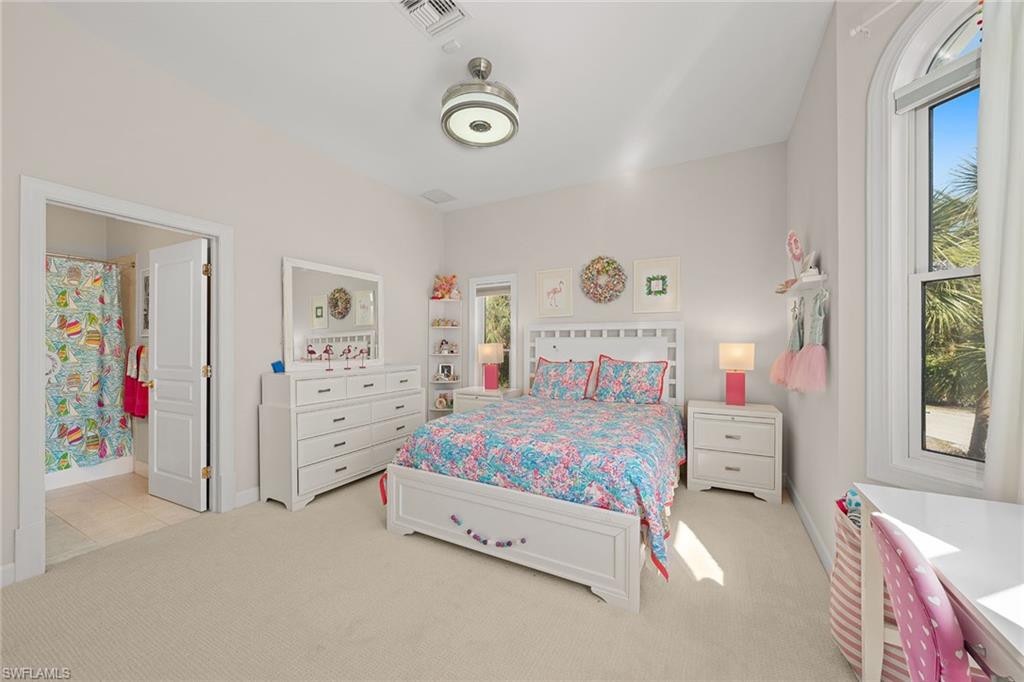 660 Anchor Dr Property Photo 25
