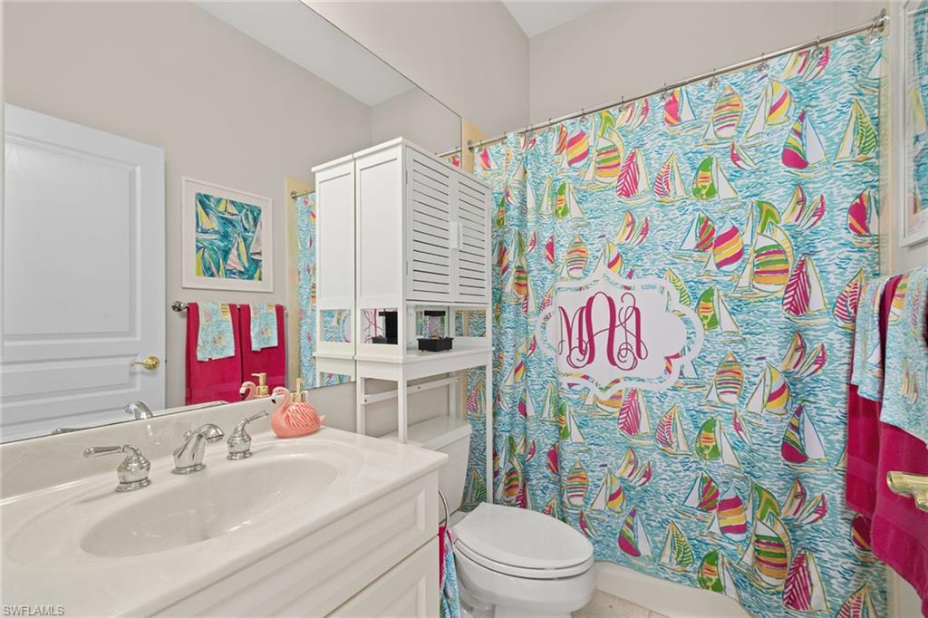 660 Anchor Dr Property Photo 26