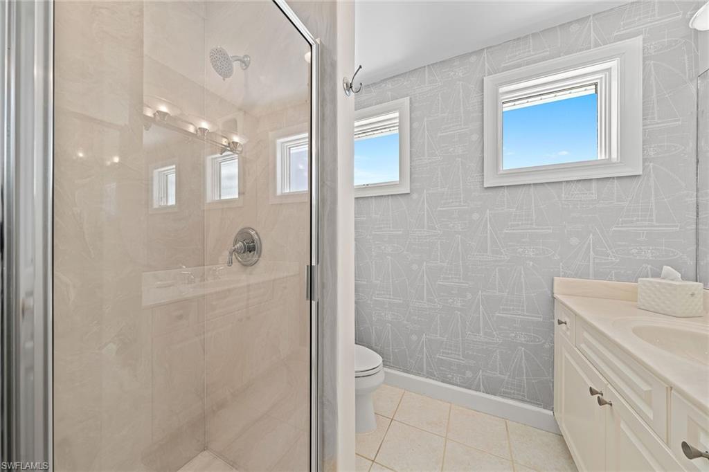 660 Anchor Dr Property Photo 30