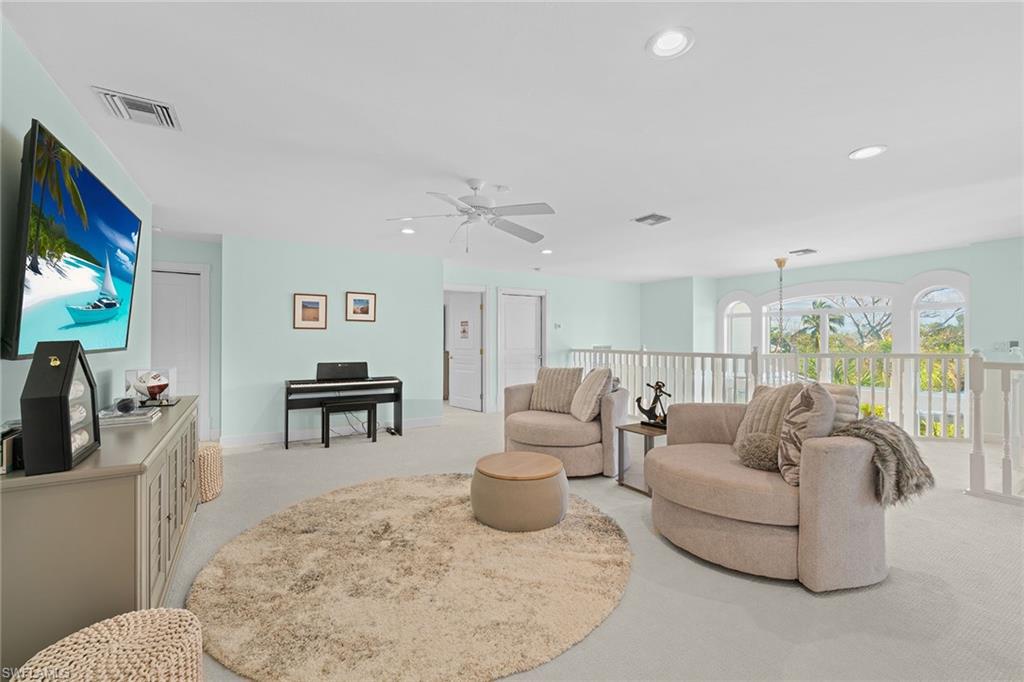 660 Anchor Dr Property Photo 31