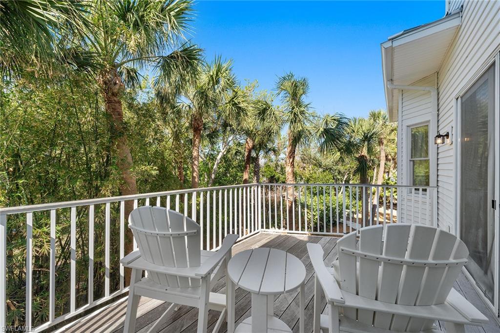 660 Anchor Dr Property Photo 35