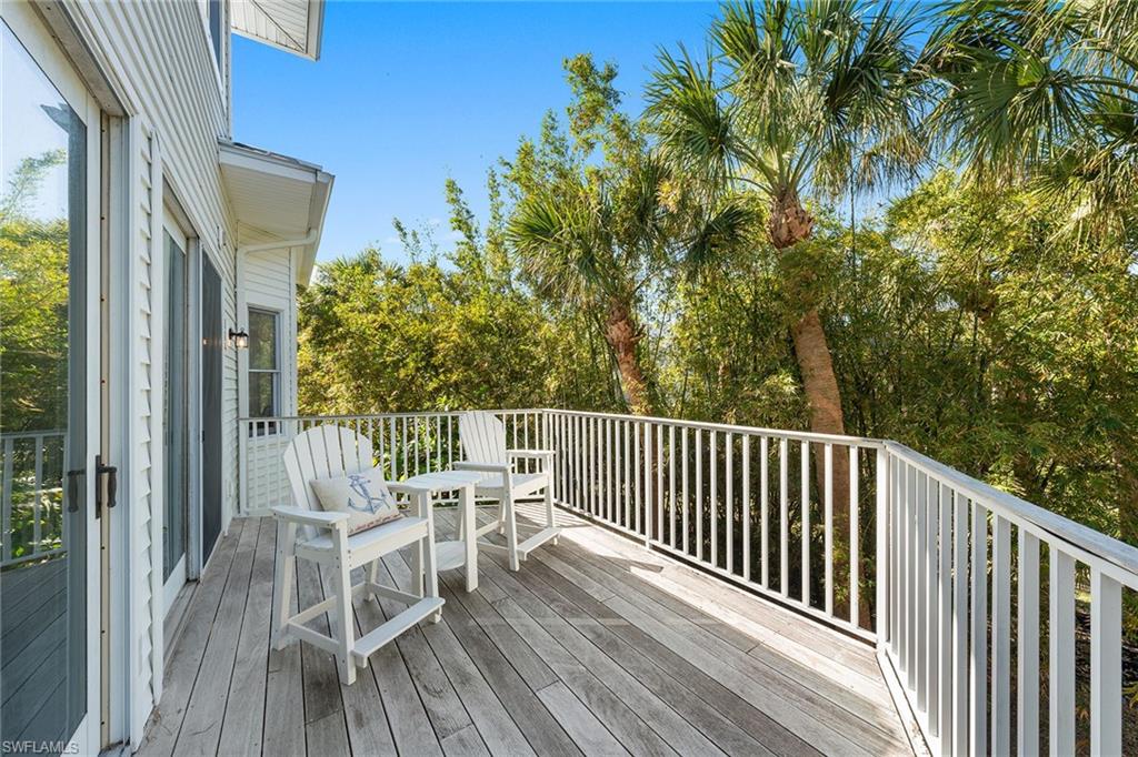 660 Anchor Dr Property Photo 36