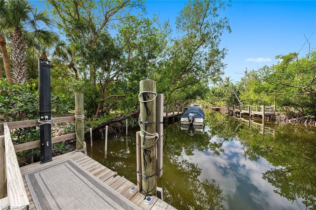 660 Anchor Dr Property Photo 47