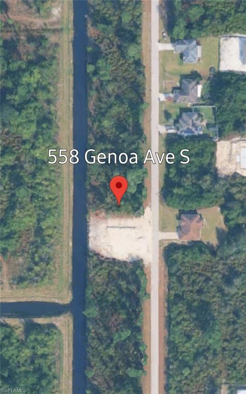 558 Genoa AVE S Property Photo 1