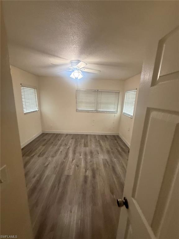 129 E Lake Dr Property Photo 11