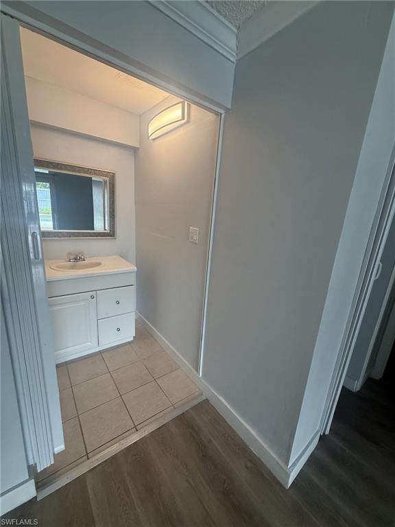 129 E Lake Dr Property Photo 14