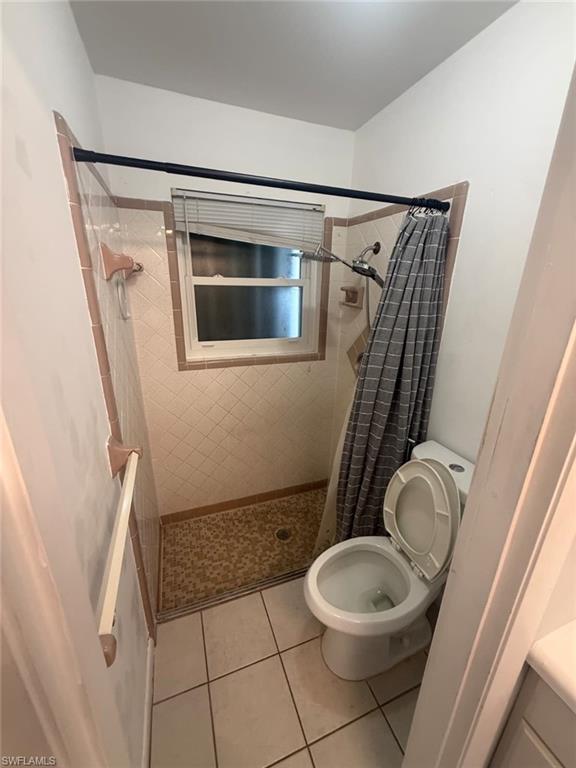 129 E Lake Dr Property Photo 15