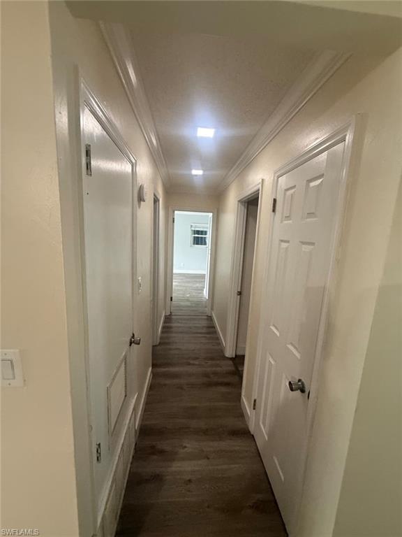 129 E Lake Dr Property Photo 18
