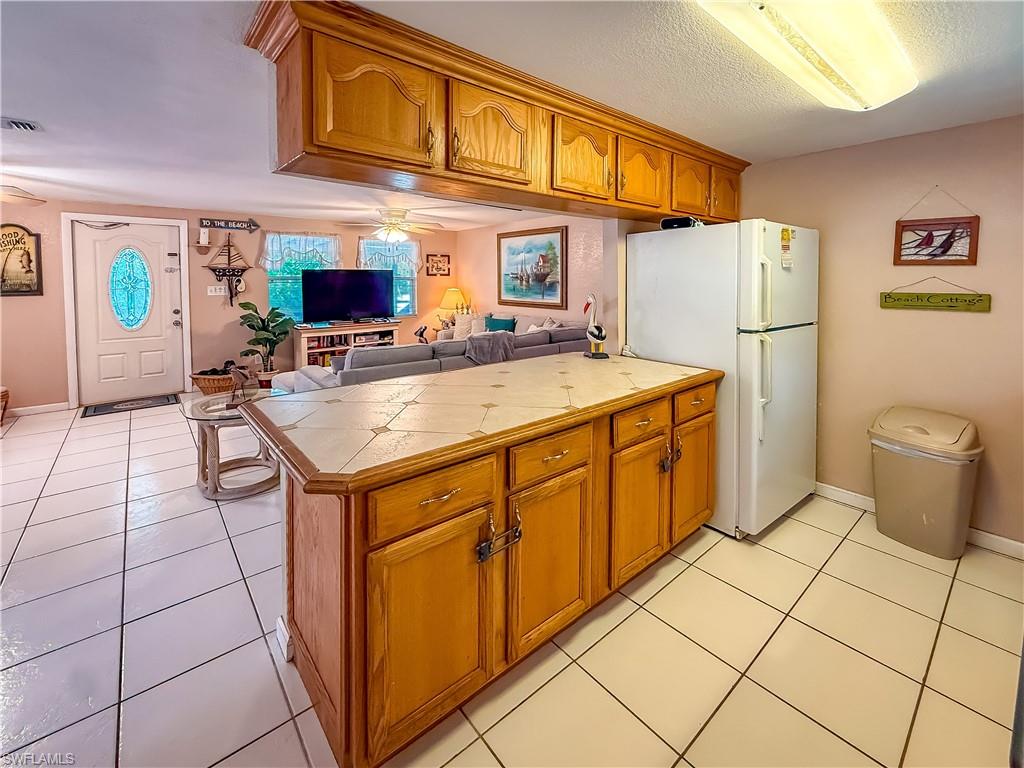210 Nighthawk Dr Property Photo 23