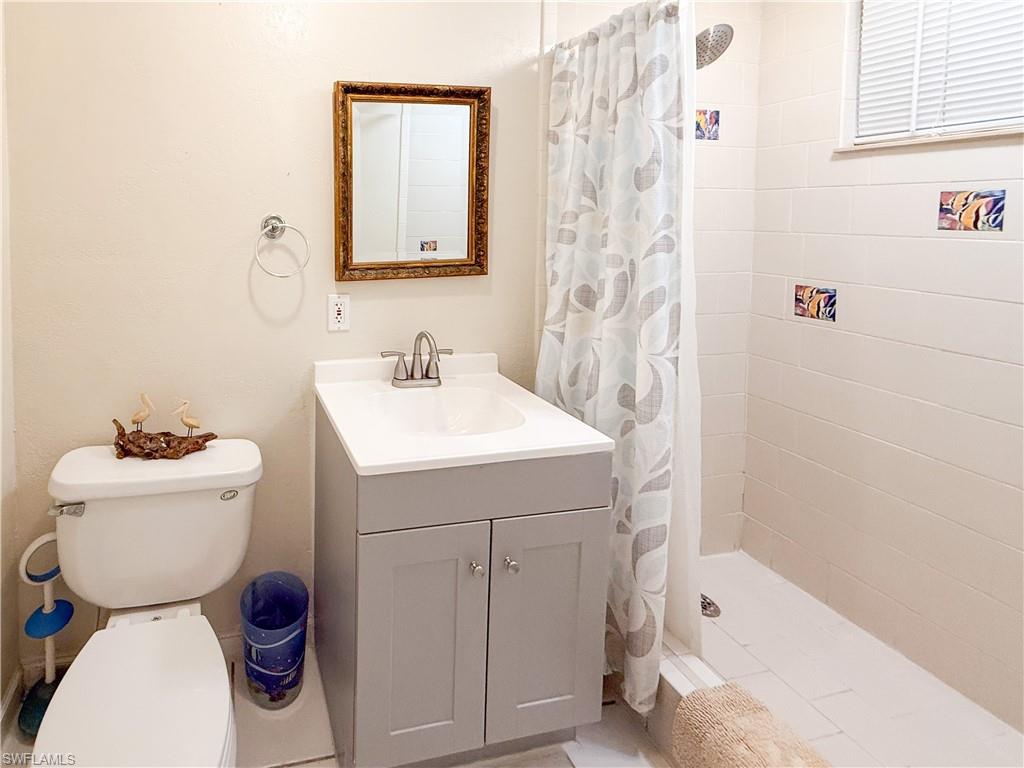 210 Nighthawk Dr Property Photo 36