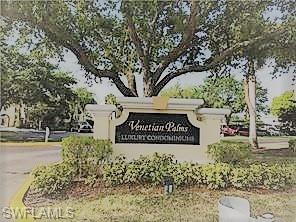 12560 Equestrian CIR 1305 Property Photo 1