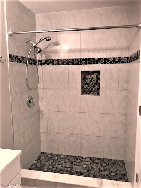 12560 Equestrian Cir 1305 Property Photo 5