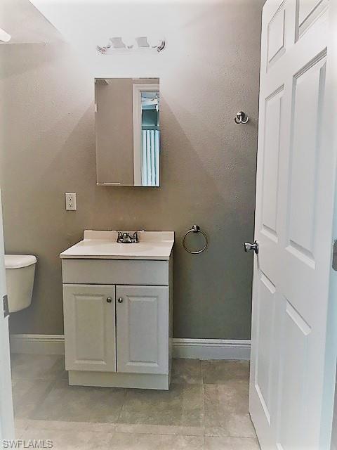 12560 Equestrian Cir 1305 Property Photo 6