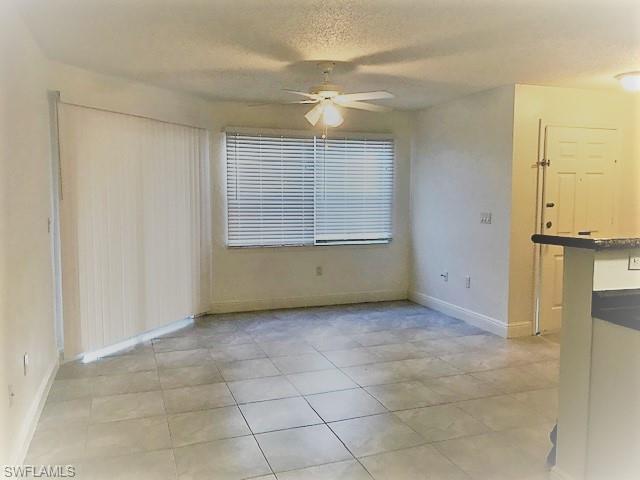 12560 Equestrian Cir 1305 Property Photo 8