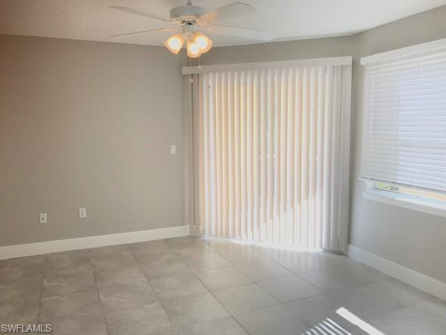 12560 Equestrian Cir 1305 Property Photo 10